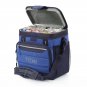 Titan by Arctic Zone 16 Can Zipperless Cooler