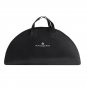 Black Sierra Foldable Camping Table