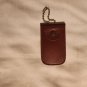 Vintage Key Chain