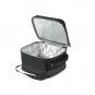 Titan PRO Lunch Box with Ice Walls 8.45QT