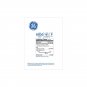 GE 65W LED BR30 Indoor Floodlight Bulbs, 4 pk. - Daylight