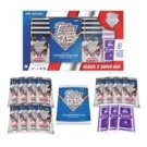 2026 Topps Baseball Series 2 Collection
