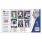 2026 Topps Baseball Series 2 Collection