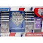 2026 Topps Baseball Series 2 Collection