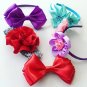 5pcs Handcrafted  set