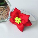 Flower Headband