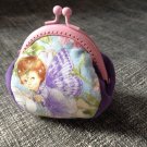 Mom coin bag m01