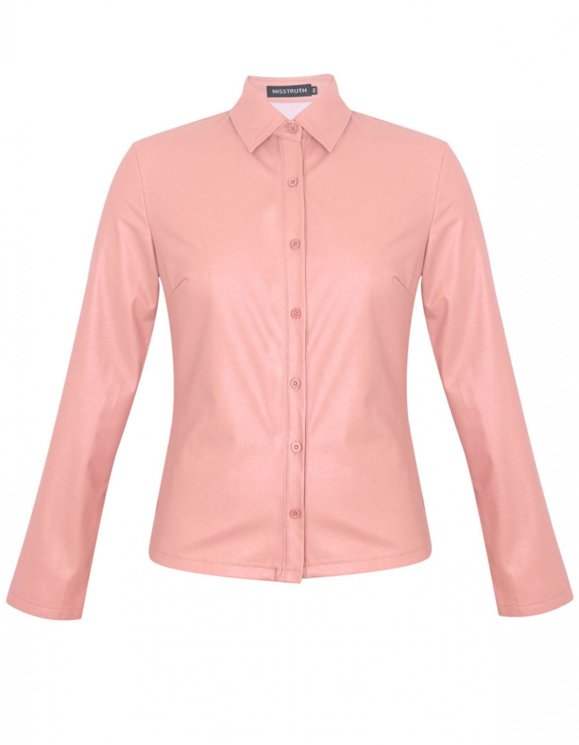 uk size 10 blouse in us