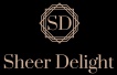 SheerDelight