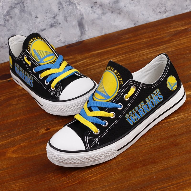 kd golden state warriors shoes