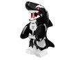 Custom Orca Minifigure Compatible Lego Batman Movie Character