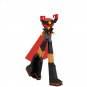 Lord Business Big Figure Fit Lego Lord Business Evil Lair