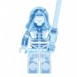2020 Darth Raven Minifigure Compatible Lego Darth Raven
