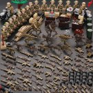 American Army Special Force Middle East Lego Compatible American Soldiers American Army Special Force Middle East Lego Compatible American Soldiers