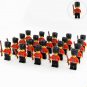 Best Household Guards of British Army Compatible Lego Royal Trooper