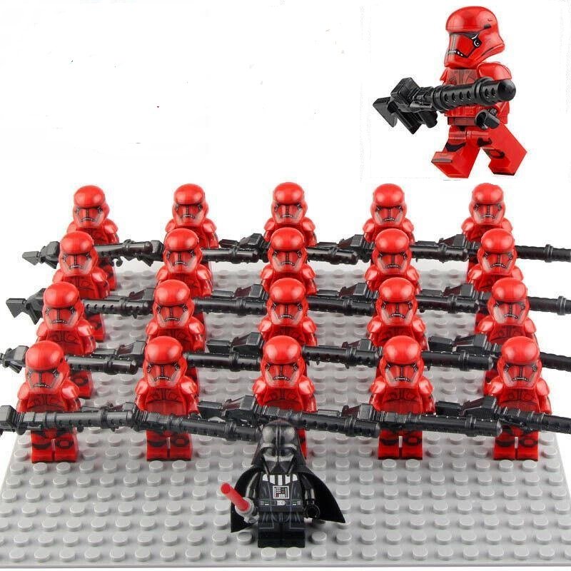 lego star wars sith trooper helmet