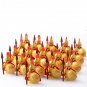 300 Spartans King Leonidas Army Fit Lego Spartans Warrior