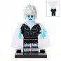 Killer Frost The Flash Super Hero Minifigure Toy