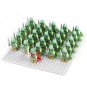 The Hobbit Witch King Battle Set 79015 Witch Army Minifigures Lego Compatible