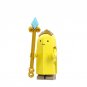 Banana Guard Adventure Time Minifigures
