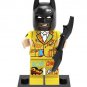 Ciank Pow Tuxedo Batman Minifigure