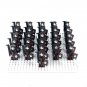 All Hobbit Lord Of The Rings Uruk Hai Army Compatible Lego Uruk Hai