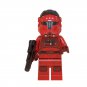 2020 Star Wars Sith Jet Trooper Minifigures