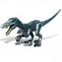 Jurssic World 3 Tyrannosaurus Dinosaur Figure