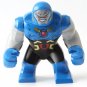 DC Superhero Darkseid Big Figure