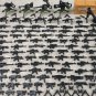 WW2 American British German Army Soldiers Weapons Pack Bulk Fit Lego Military Sets