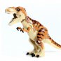 Best Indominus Rex Jurassic World Dinosaur Fit Lego Indominus Rex