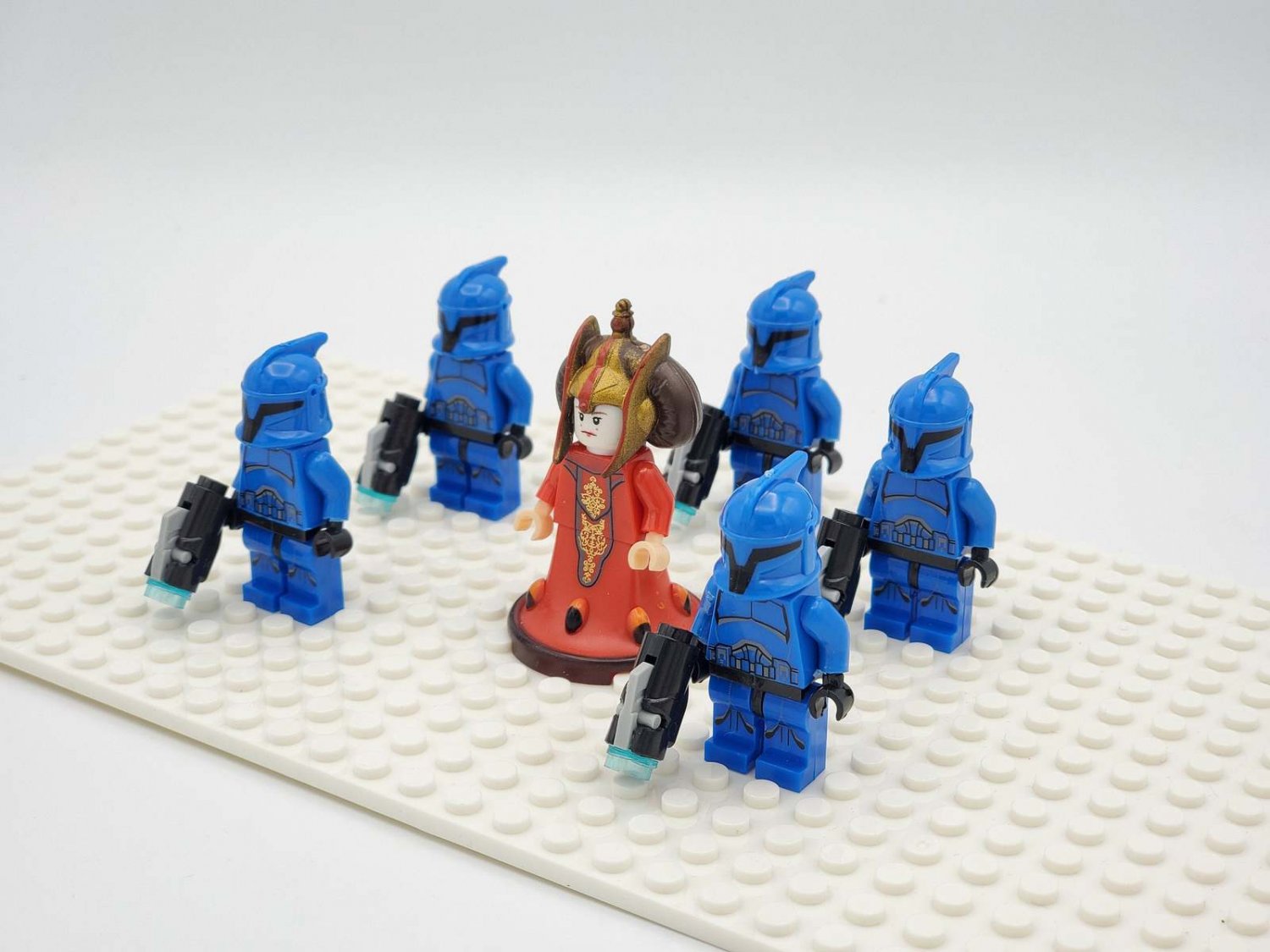 lego star wars princess amidala