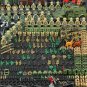 All NATO Army American British German French United Trooper Soldiers Compatible Lego