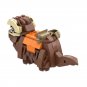 IDEAS Tatooine Bantha Brickheadz