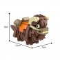 IDEAS Tatooine Bantha Brickheadz