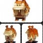 IDEAS Star Wars Jar Jar Binks Big Figure