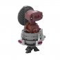 IDEAS E T Alien Figure Gift of Kids