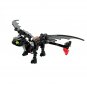 How To Train Your Dragon Building Toys