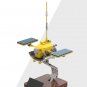 Creator Mercury MESSENGER Building Toys