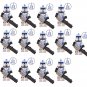 13pcs Clone Trooper Hardcase Minifigures