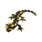 Creator Salamander Destroyer Building Toys