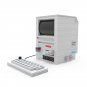 Creator Computer Keyboard Building Toys