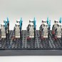 10pcs Star Wars Executioner Trooper