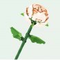 4pcs Rose Figure Mother's Day Gift Idea Gift for Her
