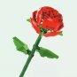4pcs Rose Figure Mother's Day Gift Idea Gift for Her