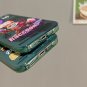 Unique Superhero Raccoon iPhone 12 13 14 Pro Max Cases Covers