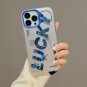 Best Lucky iPhone 12 13 14 Pro Max Cases