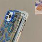Best Lucky iPhone 12 13 14 Pro Max Cases