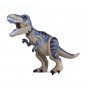 Custom T Rex Rampage Figure Best Gift Idea
