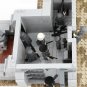 New WW2 Battle German Base Soldiers Minifigures